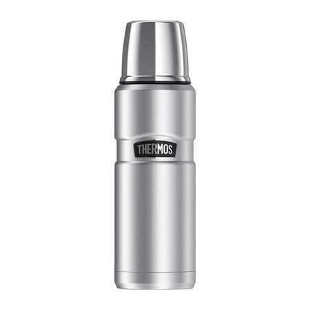 Thermos Thermos Bottle 16Oz Ss SK2000MSTRI4